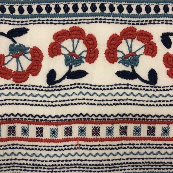 💜Boho style kimono - Picture 3 of 6